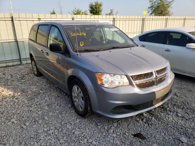 dodge grand caravan 2017 vin 2c4rdgbg6hr582296