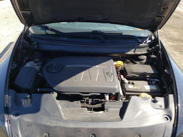 2017 JEEP CHEROKEE O 1C4PJMJS2HW529526