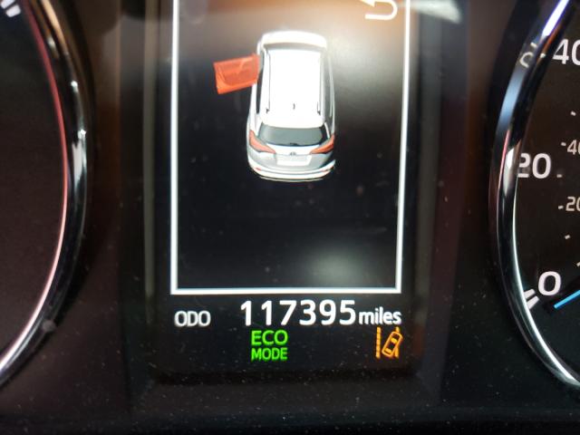 2017 TOYOTA RAV4 HV LE JTMRJREV1HD075436