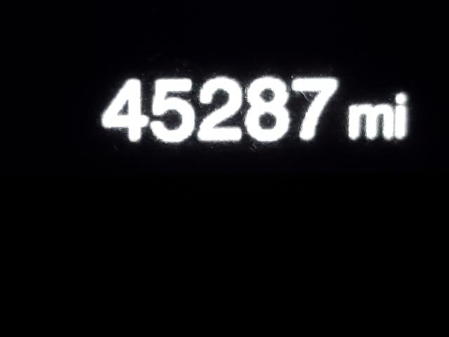 2017 FIAT 500X POP ZFBCFYAB3HP542158