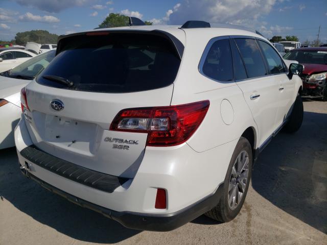 2017 SUBARU OUTBACK TO 4S4BSETC7H3402559