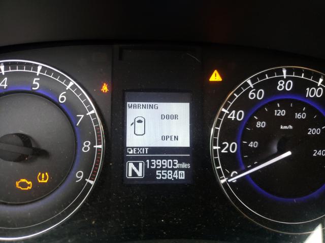 2017 INFINITI QX50 JN1BJ0RR6HM402331