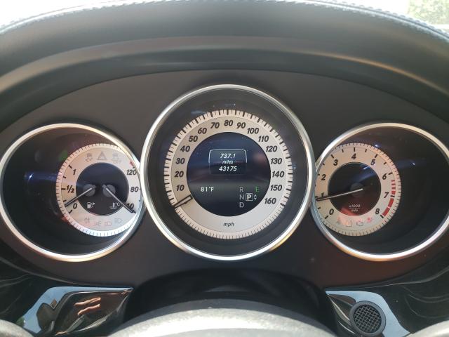 2016 MERCEDES-BENZ CLS 400 4M WDDLJ6HB8GA178283
