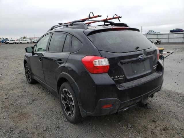 2016 SUBARU CROSSTREK JF2GPABC6G8254560