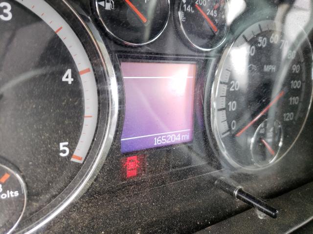 2012 DODGE RAM 3500 L 3C63DRJL4CG332075