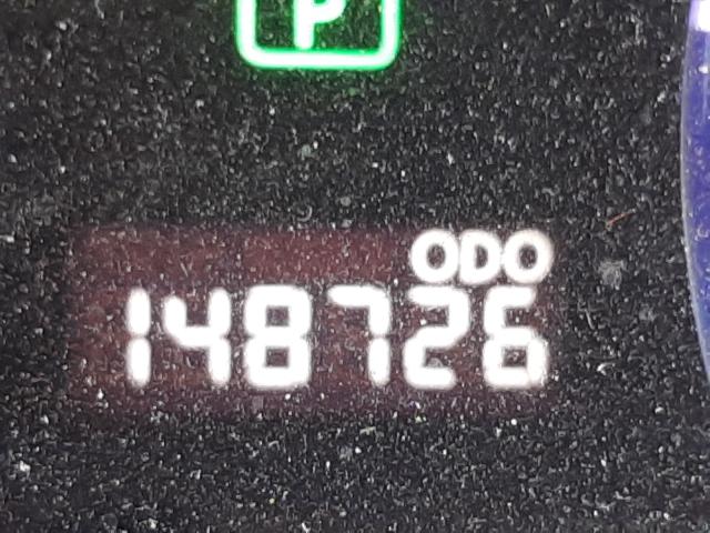2010 LEXUS HS 250H JTHBB1BA6A2014455