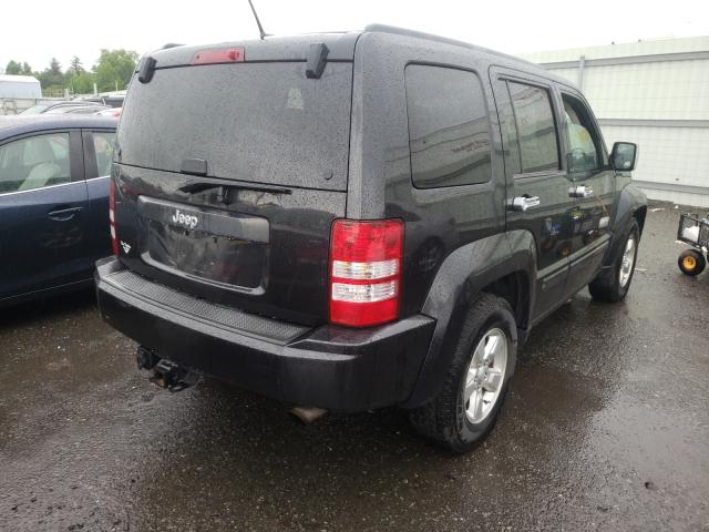 2015 JEEP LIBERTY 1J4PN2GK9AW162527