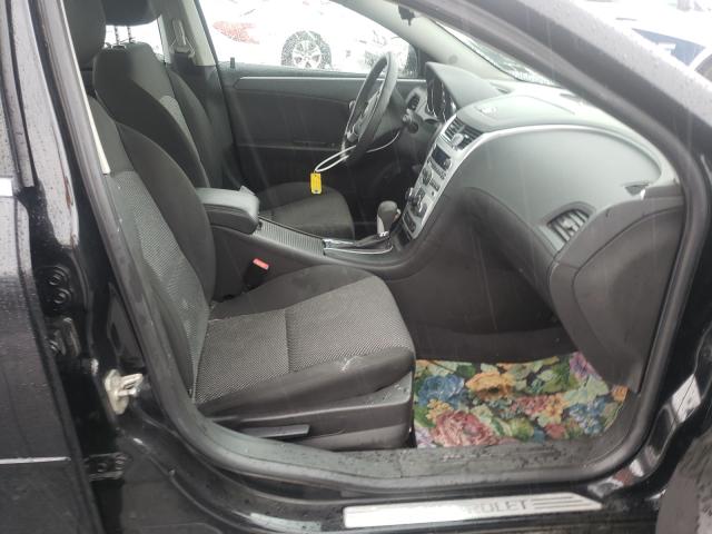 2012 CHEVROLET MALIBU L 1G1ZC5E01CF180393