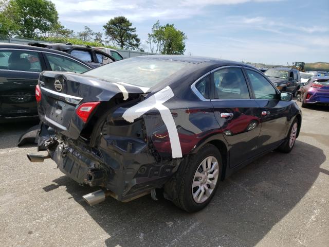 2017 NISSAN ALTIMA 2.5 1N4AL3AP3HC285978