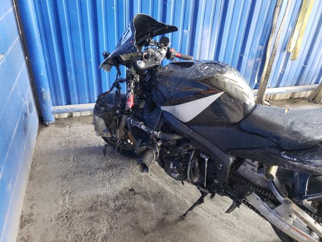 2004 HONDA CBR600 RR JH2PC37014M103897