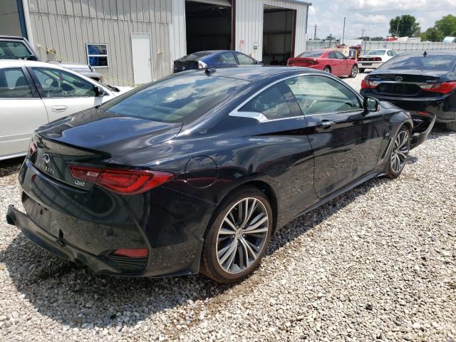 2017 INFINITI Q60 PREMIU JN1EV7EL5HM550840