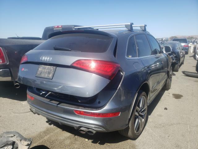 2014 AUDI SQ5 PREMIU WA1CGAFP5EA014121