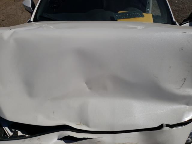 2019 SUBARU BRZ LIMITE JF1ZCAC18K8601921