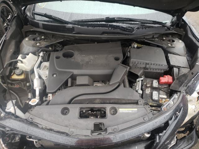 2015 NISSAN ALTIMA 2.5 1N4AL3APXFC586597