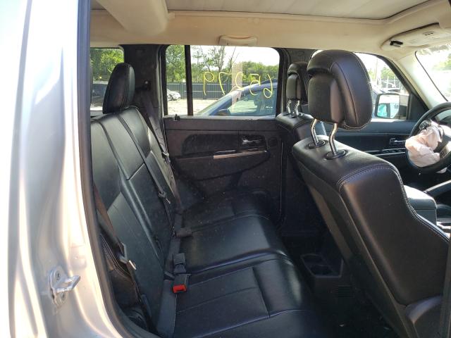 2012 JEEP LIBERTY JE 1C4PJMFK1CW129829