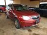 2008 SATURN  VUE