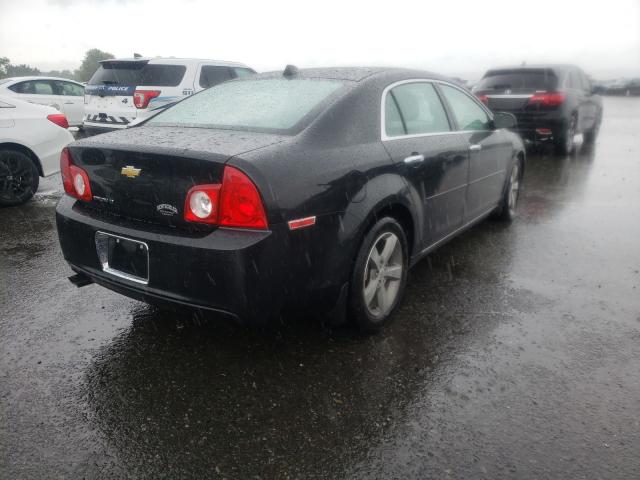 2012 CHEVROLET MALIBU L 1G1ZC5E01CF180393