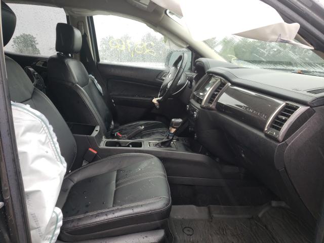 2019 FORD RANGER XL 1FTER4FH1KLA04396
