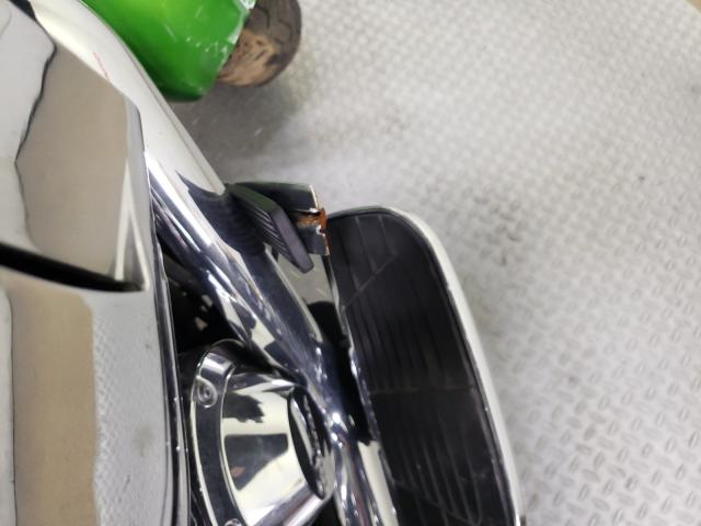 2005 HONDA VTX1800 R3 1HFSC49665A303547