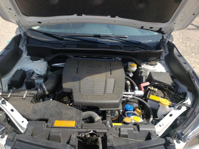 2020 SUBARU FORESTER T JF2SKAXC4LH506107