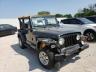 1998 JEEP  WRANGLER