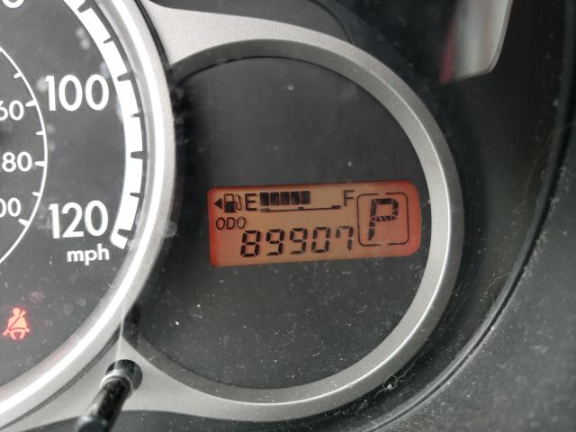 2014 MAZDA MAZDA2 SPO JM1DE1KZ2E0184868