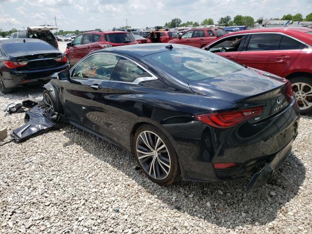 2017 INFINITI Q60 PREMIU JN1EV7EL5HM550840