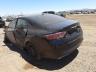 Lot #2953045630 2015 CHRYSLER 200 S