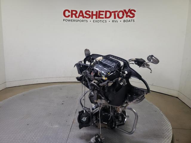 2020 HARLEY-DAVIDSON FLTRX 1HD1KHC11LB664736