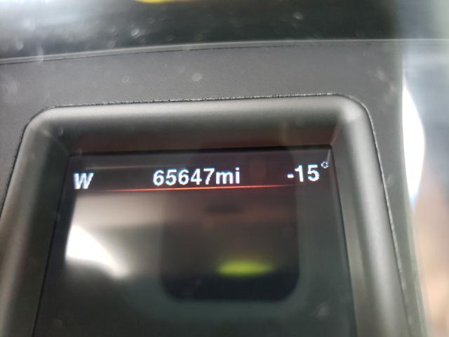 2014 DODGE CHARGER PO 2C3CDXAT9EH346400