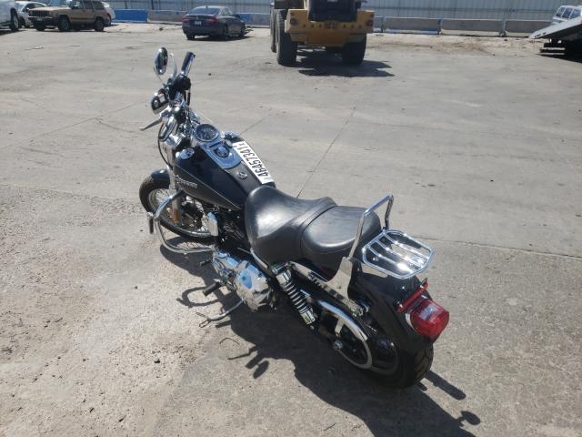 2012 HARLEY-DAVIDSON FXDC DYNA 1HD1GV412CC301547