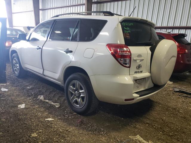 2012 TOYOTA RAV4 JTMZF4DV8CD032775