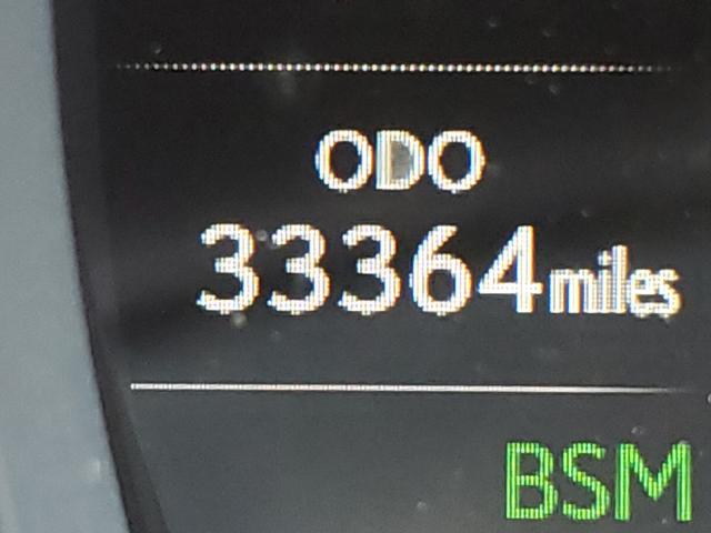 2018 LEXUS LS 500 BAS JTHB51FF2J5006896