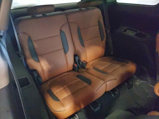 2019 GMC ACADIA ALL 1GKKNVLS4KZ116129
