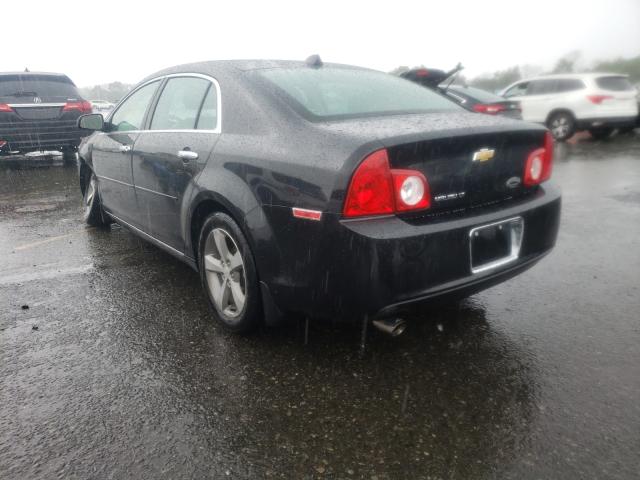 2012 CHEVROLET MALIBU L 1G1ZC5E01CF180393