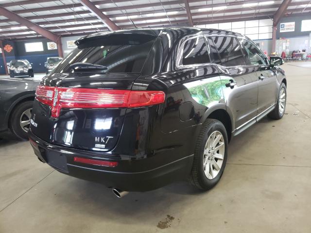 2018 LINCOLN MKT 2LMHJ5NK3JBL02244