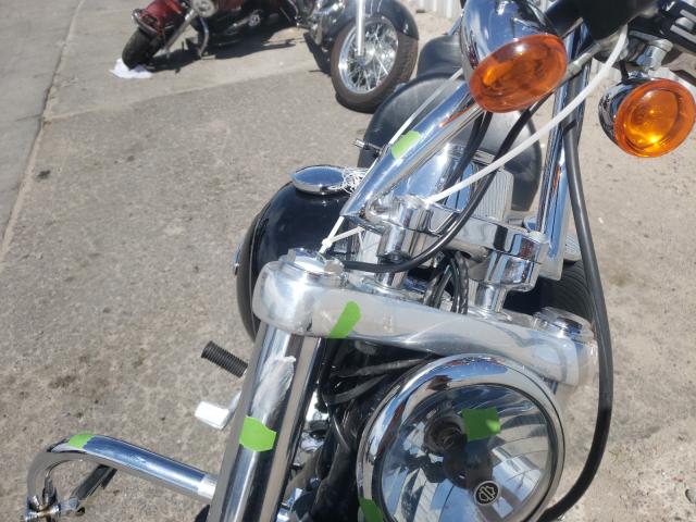 2012 HARLEY-DAVIDSON FXDC DYNA 1HD1GV412CC301547
