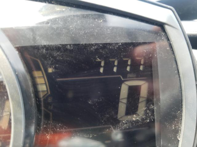 2019 KAWASAKI EX650 J JKAEXEJ1XKDA03406