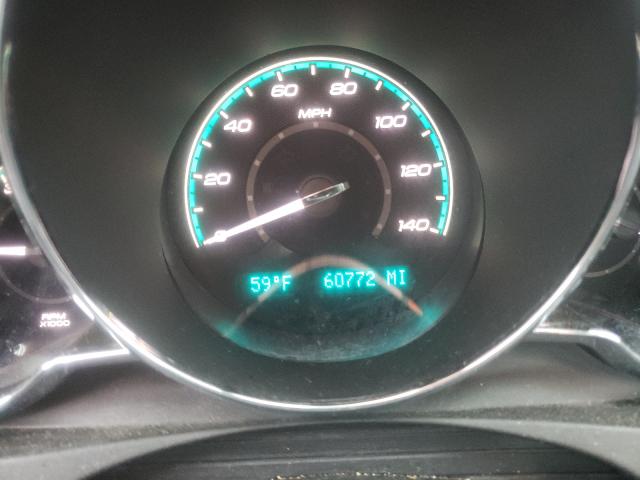 2012 CHEVROLET MALIBU L 1G1ZC5E01CF180393