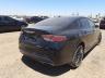 Lot #2953045630 2015 CHRYSLER 200 S