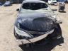 Lot #2953045630 2015 CHRYSLER 200 S