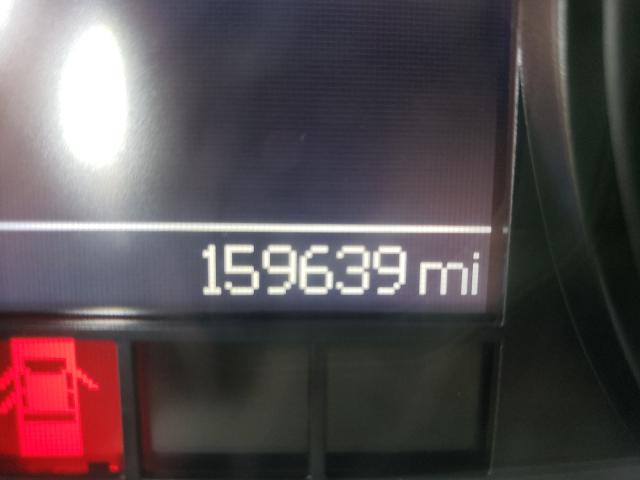 2012 DODGE RAM 2500 S 3C6UD5HL2CG298687