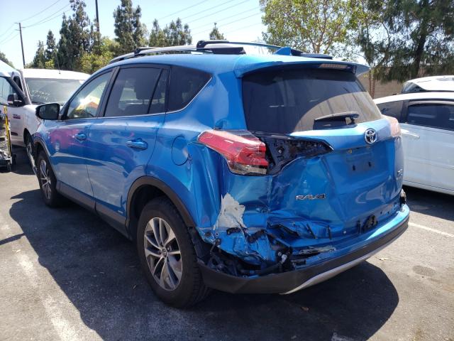 2017 TOYOTA RAV4 HV LE JTMRJREV1HD075436