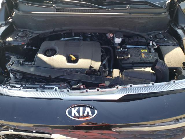 2021 KIA SELTOS KNDEU2AA1M7097459
