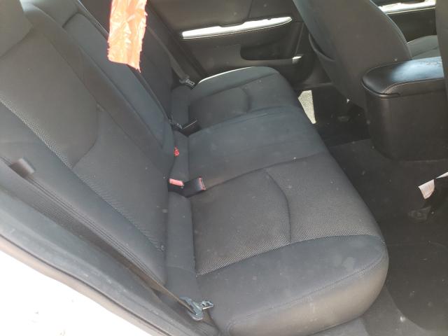 2011 DODGE AVENGER EX 1B3BD4FBXBN598831