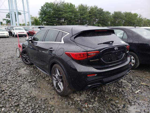 2017 INFINITI QX30 BASE SJKCH5CP4HA016457