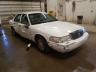 2004 MERCURY  GRAND MARQUIS