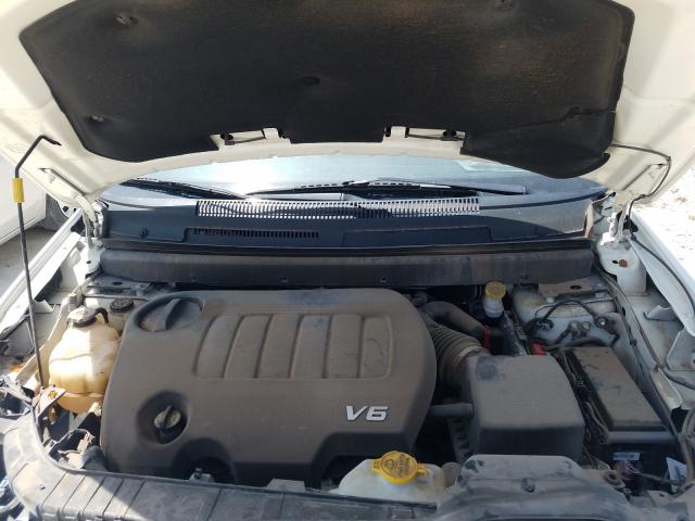2018 DODGE JOURNEY 3C4PDCGG8JT166682
