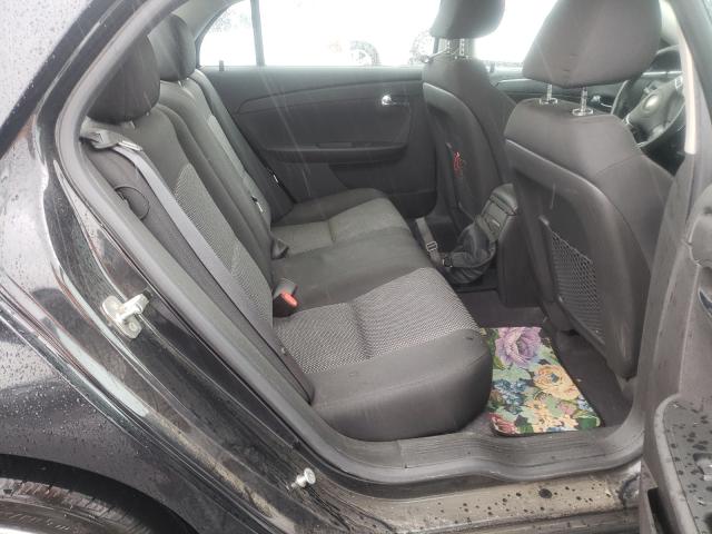 2012 CHEVROLET MALIBU L 1G1ZC5E01CF180393