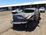 Lot #2953045630 2015 CHRYSLER 200 S